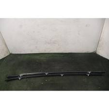 BARRE PORTATUTTO LONGITUDINALI