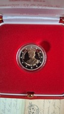 2 EURO 2022 MONACO