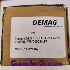 Nuovissimo controller joystick