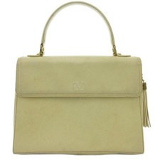 Borsa Valentino Garavani in