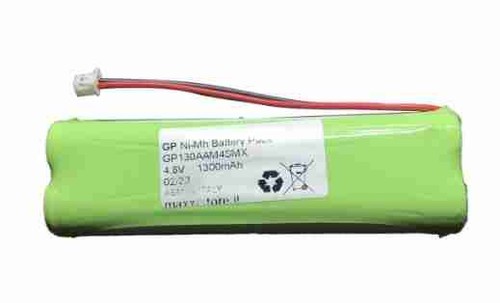Ant antenna per - 2/4g,