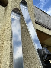 OTTIMO! ⛷️ Sci Volant