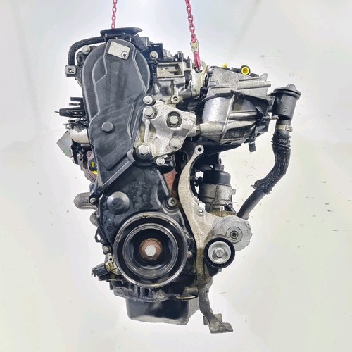 Motore tipo rh02 - motore,