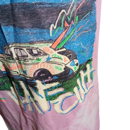 Shirt media punto singolo - media,