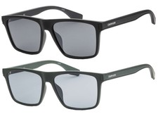 Occhiali da sole uomo Calvin