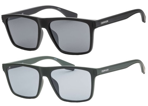 Occhiali sole uomo calvin - occhiali,