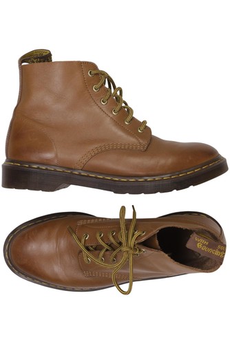 Martens stivali uomo - dr.,