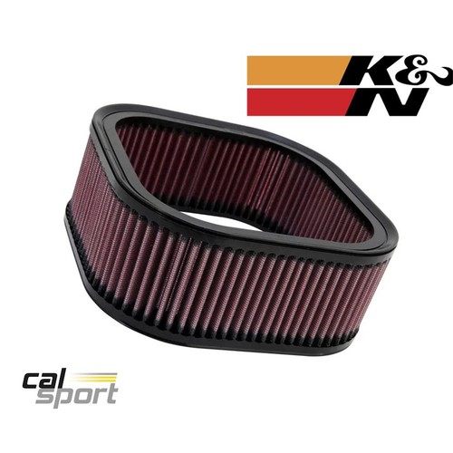 Filtro aria harley davidson - filtro,