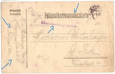 KUK COMPAGNIA D'ASSALTO 4