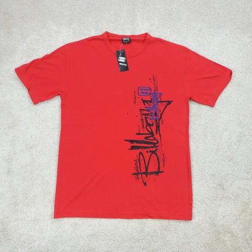 Billabong shirt uomo grande - t,