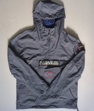 Giacca uomo Napapijri