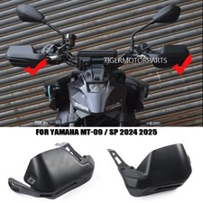 Accessori Protezione paramani