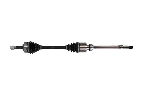 Albero motore kamoka 5011550 - kamoka,