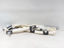 00520562800 AIRBAG LATERALE A