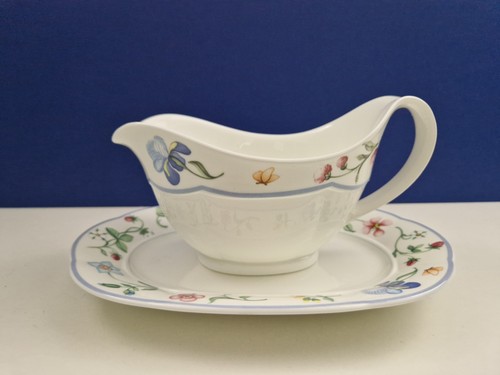 Villeroy boch mariposa - villeroy, &