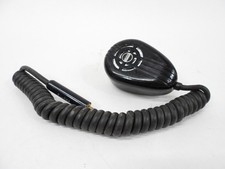 Radio Microfono Turner 350D-Hi