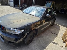 Ponte (trazione posteriore)