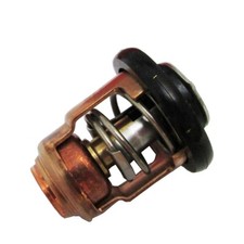 Yamaha New OEM THERMOSTAT
