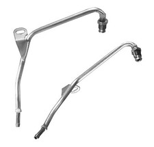 SENSORE PRESSIONE FAP PER Opel