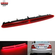 Terzo fanale stop freno