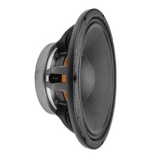 Altoparlante audio PRV Audio 12" Midrange PRO 12MR1000 PRO 1000 Watt 8 Ohm