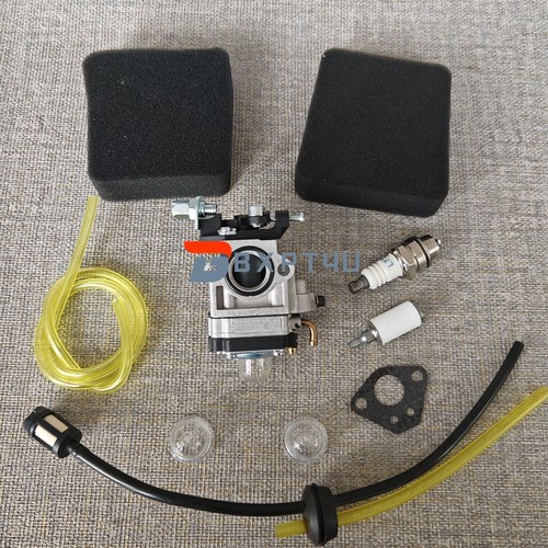 Carburatore per motozappa