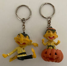 2 Portachiavi Birra CERES