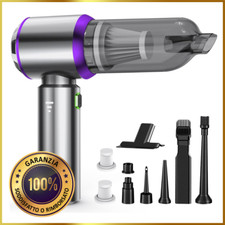 Aspirapolvere per Auto