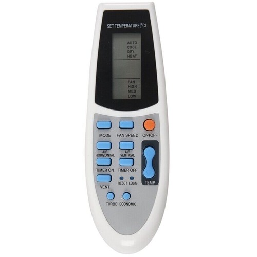 Nuovo ricambio r91 - nuovo,