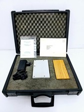 Rhopoint Istrumenti Novo-Shade