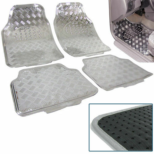 Set tappetini tappeti - tappeti, auto
