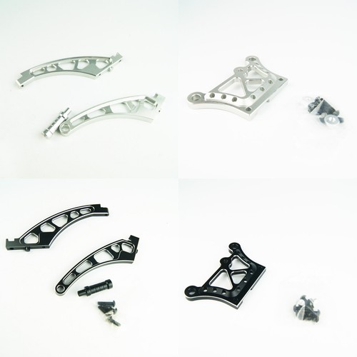 Set bracci braccio superiore