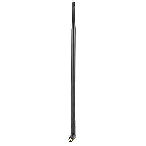 Jectse antenna wifi - jectse,