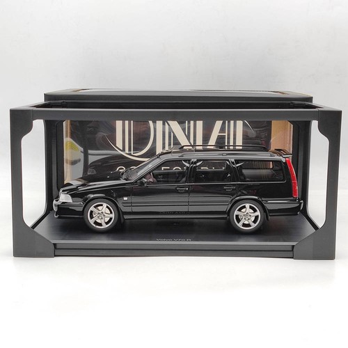 Dna collectibles v70 - collectibles, 1/18