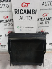 Suzuki Samurai 1.9 XUD9 (1998-2003) Radiatore raffreddamento motore originale