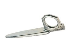 CAMP CHIODO ROCCIA   0087 ANELLO FISSO .