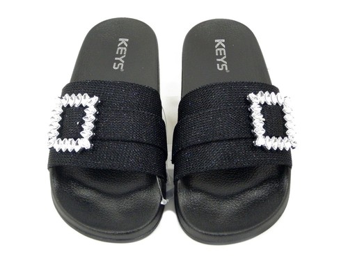 Ciabatte sandali donna - ciabatte,