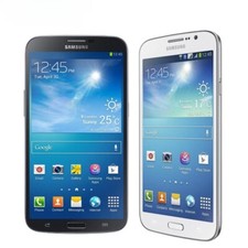 Samsung Galaxy Mega I9152 GPS