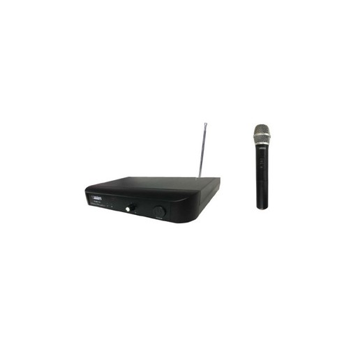 Audiodesign pro 151 - pro, pa