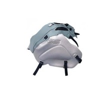 BMW R1250 GS ADVENTURE- 18/23