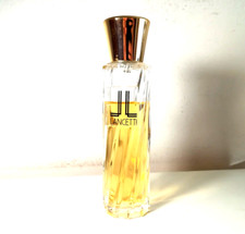 PROFUMO DA DONNA LANCETTI