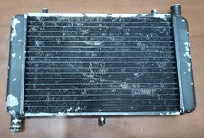 Cagiva Freccia C10 C12