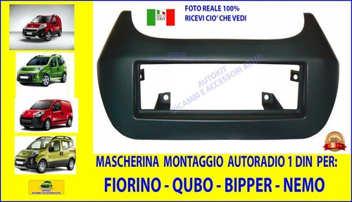 Mascherina specifica - mascherina,