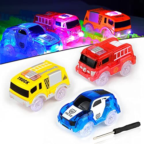 Anisqui track cars - anisqui, auto