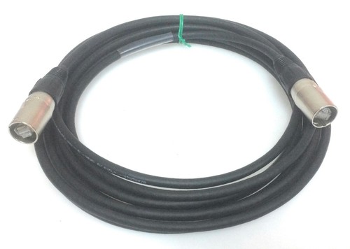 Systems cavo ethercon - cavo,