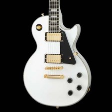 Epiphone Les Paul Chitarra