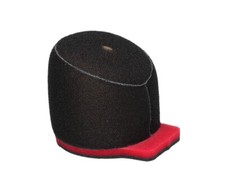 Filtro aria DT1 Twin Air oliato adatto a KTM Freeride 250F dal 18