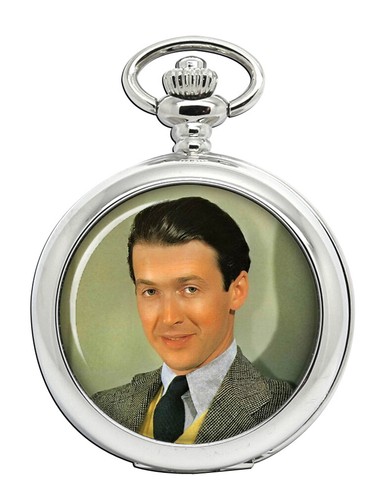 Orologio tasca james - da,