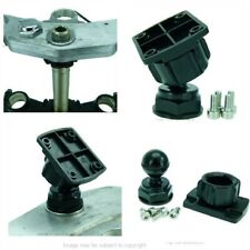 (30) Tappo giogo moto supporto