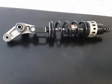 AMMORTIZZATORE POST ORIGINALE SUZUKI BURGMAN 400 ANNI 2006 2007 2008 2009 2010